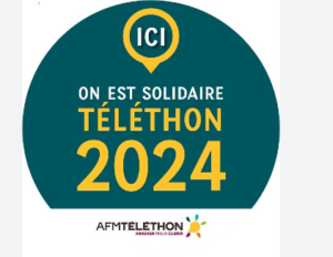 TELETHON